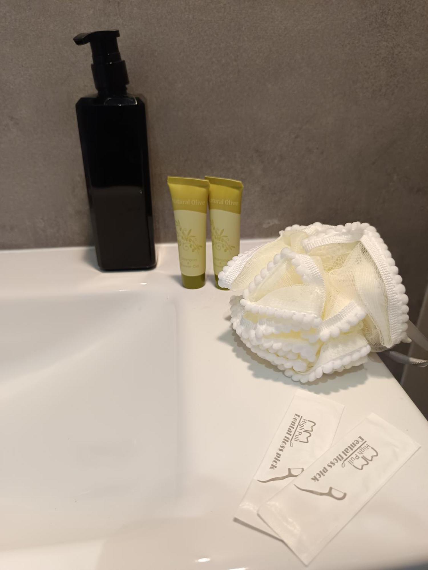Drosostalia Apartments Lefkáda エクステリア 写真